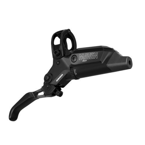 Frein à Disque SRAM MAVEN SILVER B1 durite 950mm