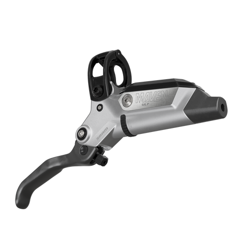 Frein à Disque SRAM MAVEN ULTIMATE B1 durite 950mm