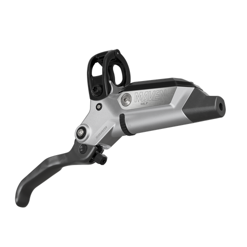 Frein à Disque SRAM MAVEN ULTIMATE B1 durite 2000mm
