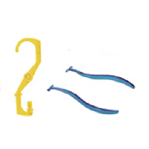 Kit de séchage  Antidote