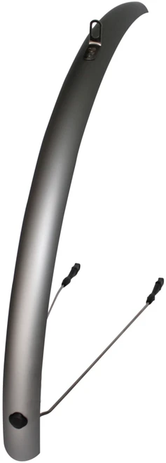 GARDE BOUE SPLASH DELUX 28