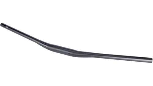 GUIDON MOAB RISE 25