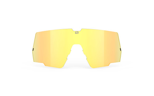 MULTILASER YELLOW 