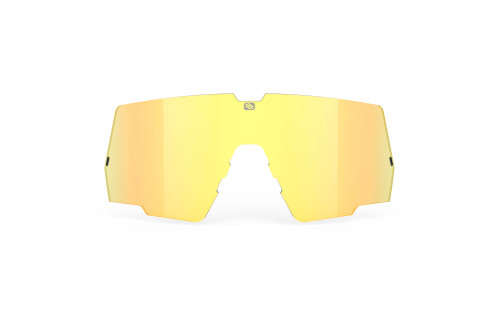 MULTILASER YELLOW 