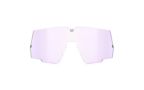 LASER PURPLE 