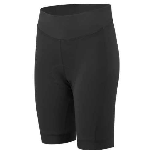 K000 BLACK XS
