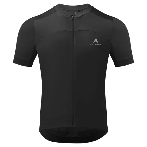 K000 BLACK S