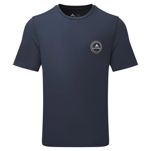 B113 NAVY XS