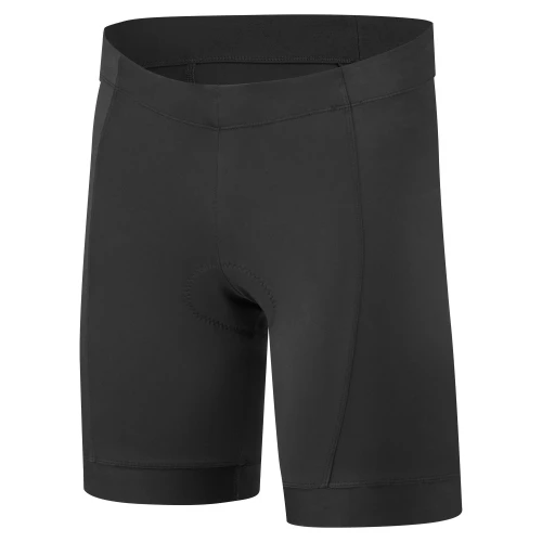 K000 BLACK XS