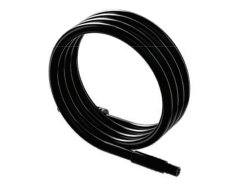 HU Cable de connection faisceau principal à unité de commande (compatible accessoires)