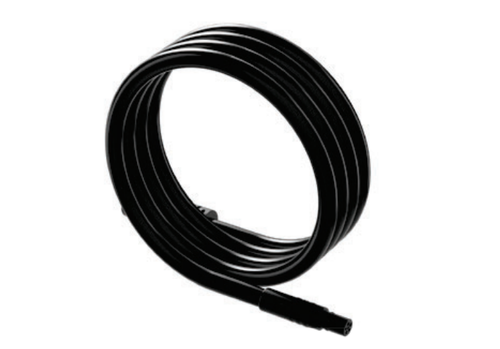 HU Cable de connection faisceau principal à unité de commande (sans accessoire)