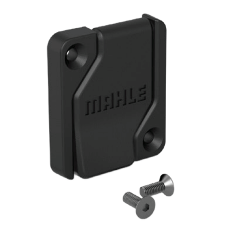 Capot de port de charge M-Series