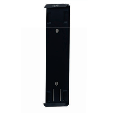 Adaptateur mural pour chargeur de batterie