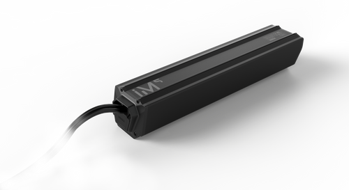 Batterie interne iM5 534Wh