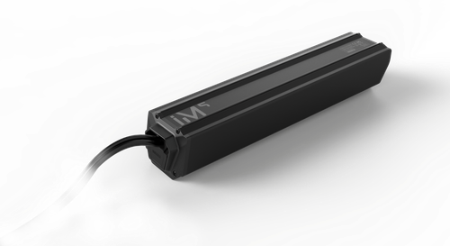 Batterie interne iM5 534Wh
