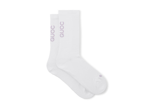 W000 WHITE L