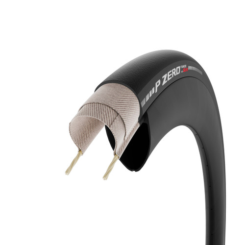 700x30C BLACK