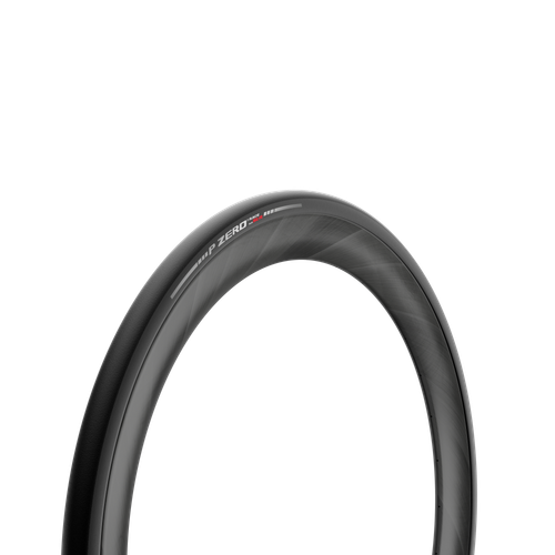 700x28C BLACK