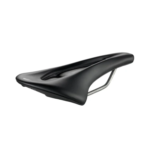 K000 BLACK ETROIT 140MM