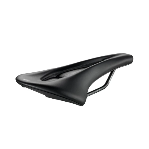 K000 BLACK ETROIT 140MM
