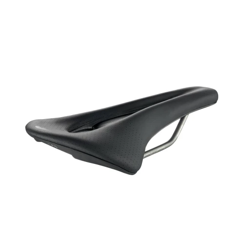 K000 BLACK ETROIT 140MM