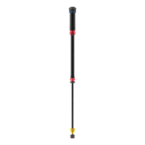 Kit Upgrade Cartouche - Charger3.2 RC2 Crown w/ButterCups (Includes Complete Right Side Internals) - ZEB B1 + (2027+)