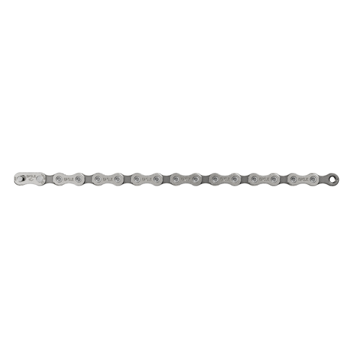 Chaîne S100 Eagle drivetrain Solid Pin 126 links Powerlock 12 speed