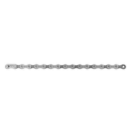 Chaîne S100 Eagle drivetrain Solid Pin 126 links Powerlock 12 speed