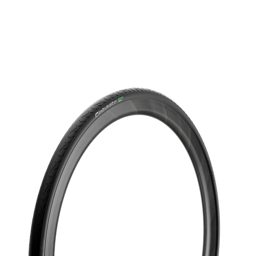 700x28C K000 BLACK