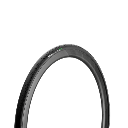700x28C K000 BLACK