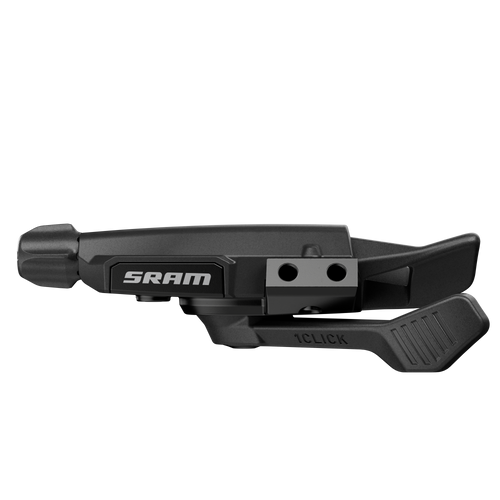 Shifter S200 Eagle drivetrain Single Click 12v MMX