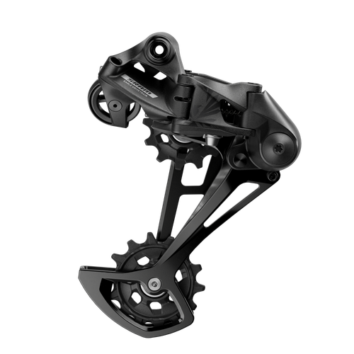 Dérailleur Arrière S100 Eagle drivetrain 12v