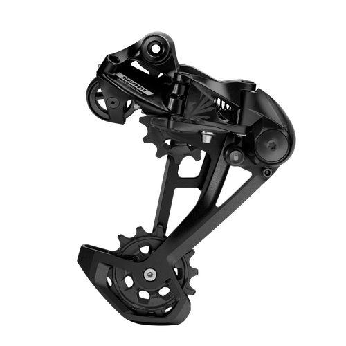 Dérailleur Arrière S200 Eagle drivetrain 12v