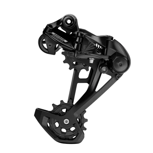 Dérailleur Arrière S200 Eagle drivetrain 12v