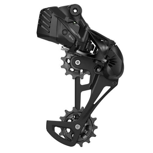Dérailleur Arrière S500 Eagle drivetrain AXS 12v (Battery Not Included)