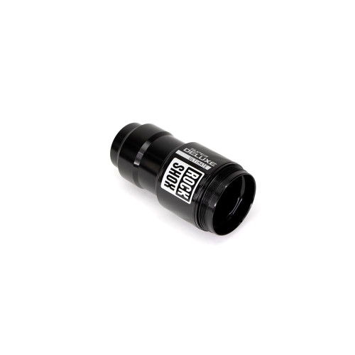 Kit Upgrade Air Can - Linear XL 37.5-45mm (includes air can, volume spacers, seals, grease, oil, and decals) – SIDLuxe A1+