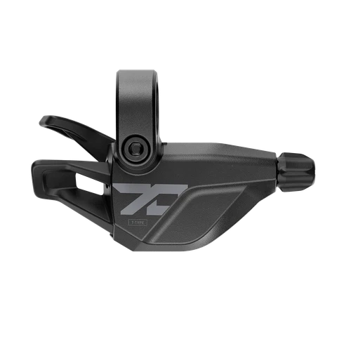 Commande de Vitesses SRAM Eagle 70 12V A2
