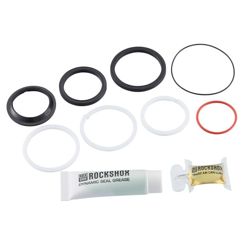 Service Kit 100 Heures ROCKSHOX SUPER DELUXE (2027+) GENERATION-D