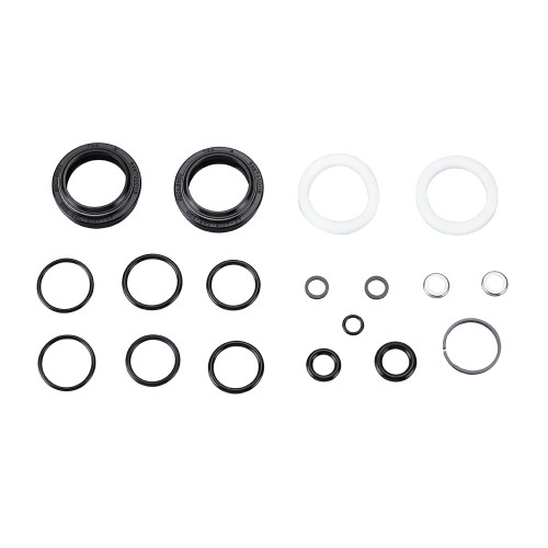 Service Kit 200 Heures / 1 An ROCKSHOX LYRIK SELECT/SELECT+/ULTIMATE/FLIGHT ATTENDANT (2027+) GENERATION-E