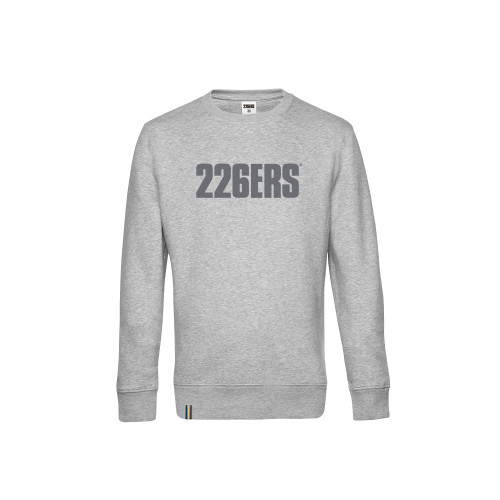 I000 GREY L