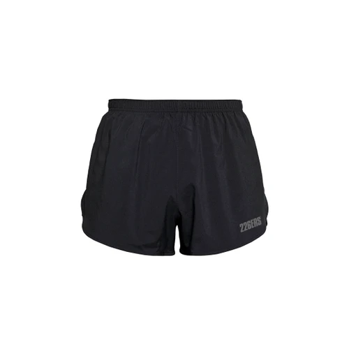 K000 BLACK XS