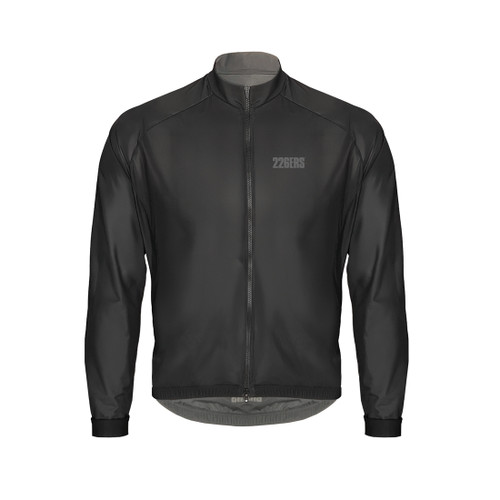 K000 BLACK XS