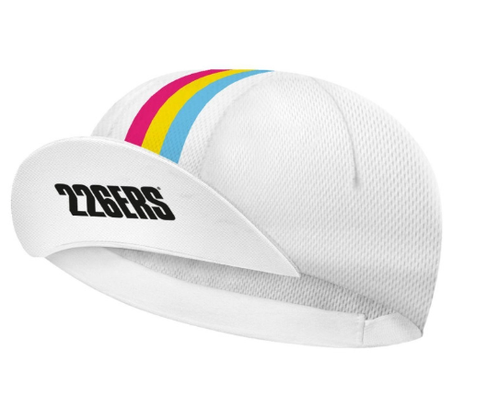 W001 WHITE 