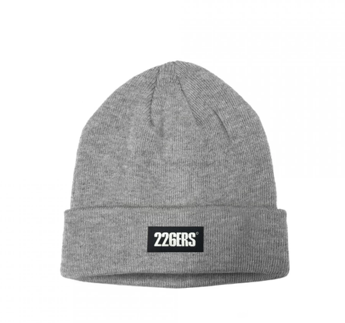I000 GREY TU