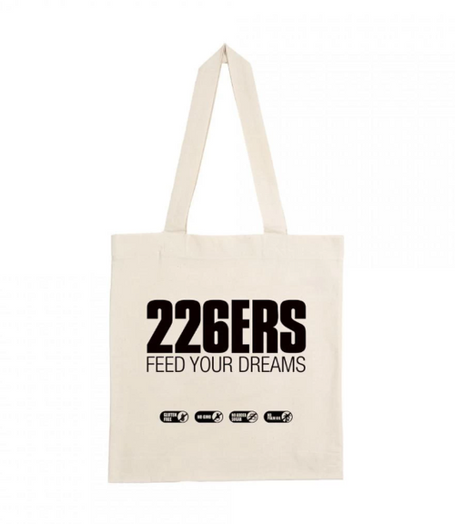 N024 BEIGE 