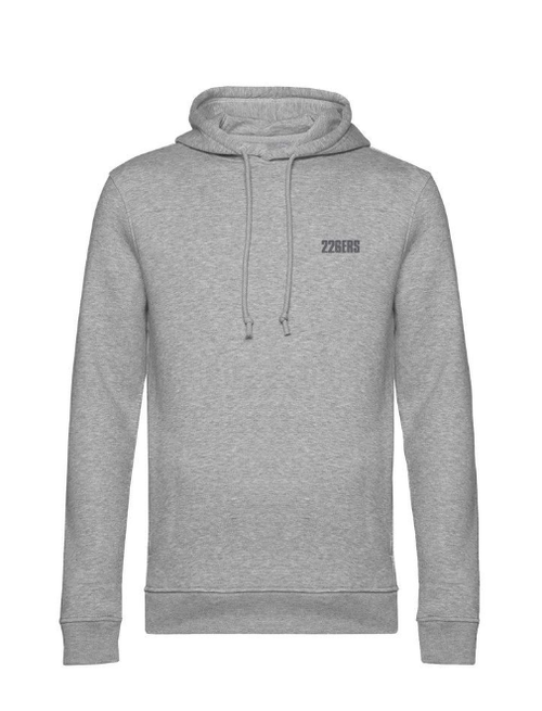 I000 GREY L