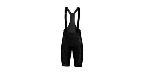 K000 BLACK XS