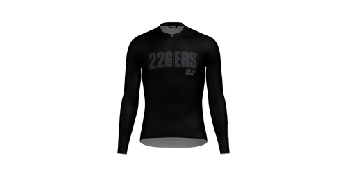 K000 BLACK XS