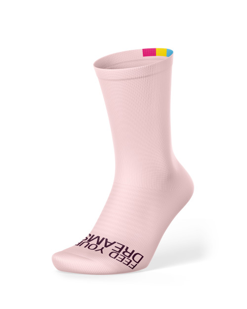 N024 BEIGE S