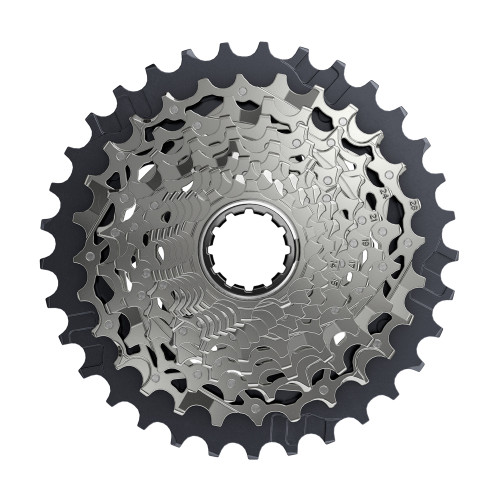 CASSETTE 12V SRAM FORCE AXS XG-1270 10/33
